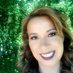 Sandra Moran, EdD (@docsandramorana) Twitter profile photo Sandra Moran, EdD (@docsandramorana) Twitter profile photo