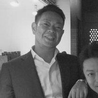 KENTARO KASAHARA (@kentaro55855) 's Twitter Profile