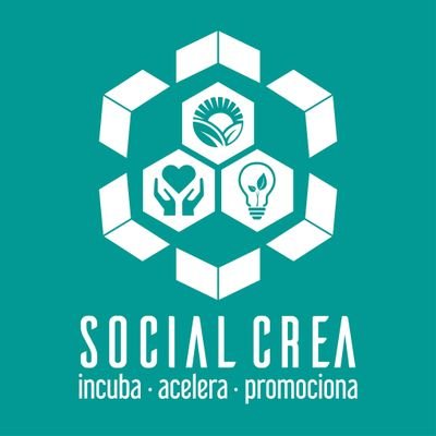 Creación Empresarial AC | Incubadora de Emprendedorxs Sustentables. Única en el Sur-Sureste de #México con enfoque de #DDHH y #Género♀️