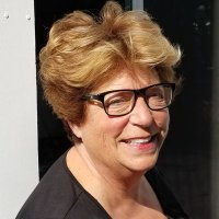 Lisa Esposito (@lisae250) 's Twitter Profile
