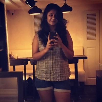 ShivaniJain_'s profile picture. I read a lot of Bio and then decided to do not keep one. Wanna know me. Look around ⤵️⤵️