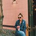 ashley o'brien (@lilgiggles1) Twitter profile photo ashley o'brien (@lilgiggles1) Twitter profile photo