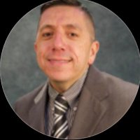 Juan Guzman(@Scotsdale_YISD) 's Twitter Profile Photo