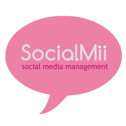 SocialMii's profile picture. “The flawless representation of your business is our business”   Social Media never sleeps, and neither do we ...