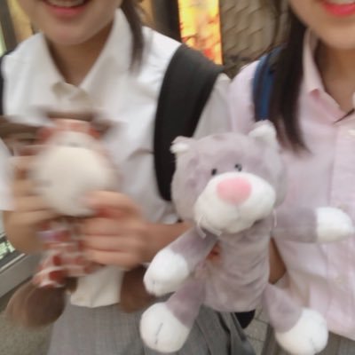 4RA0pdoWkNbQT2Q's profile picture. kks13 cheer 🦒