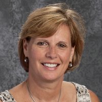 Teresa Sullivan, Ph.D. (@edleaderu) 's Twitter Profile