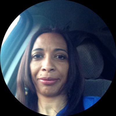 Rtineo's profile picture. 