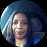Rtineo's profile picture. 