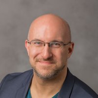 Stephan Kadauke, MD, PhD(@StephanKadauke) 's Twitter Profile Photo