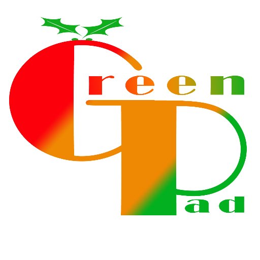 GreenPad1's profile picture. Creative Graphic Designer and WordPress Web Developer . 🙂🙂❤️❤️
visit 👉: https://t.co/uuZvmlSElJ
