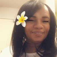 SYLVIA MITCHELL (@sam06sylvia) 's Twitter Profile Photo SYLVIA MITCHELL (@sam06sylvia) 's Twitter Profile Photo