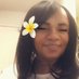 SYLVIA MITCHELL (@sam06sylvia) Twitter profile photo