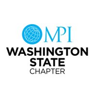 MPI Washington(@MPIWSC) 's Twitter Profile Photo