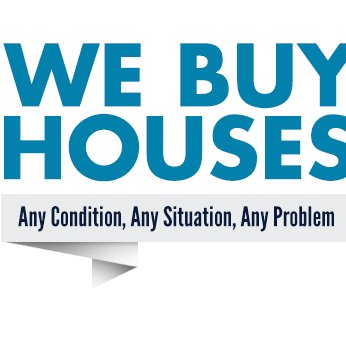 Real Estate Investing. We Buy, Sell & Rehab. Properties. We buy Houses Any Condition & Situation. Cash Offers & Quick Closing. Email Us: mgthomes@gmail.com