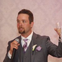 Christopher Poliseno (@poliseno_pe) 's Twitter Profile
