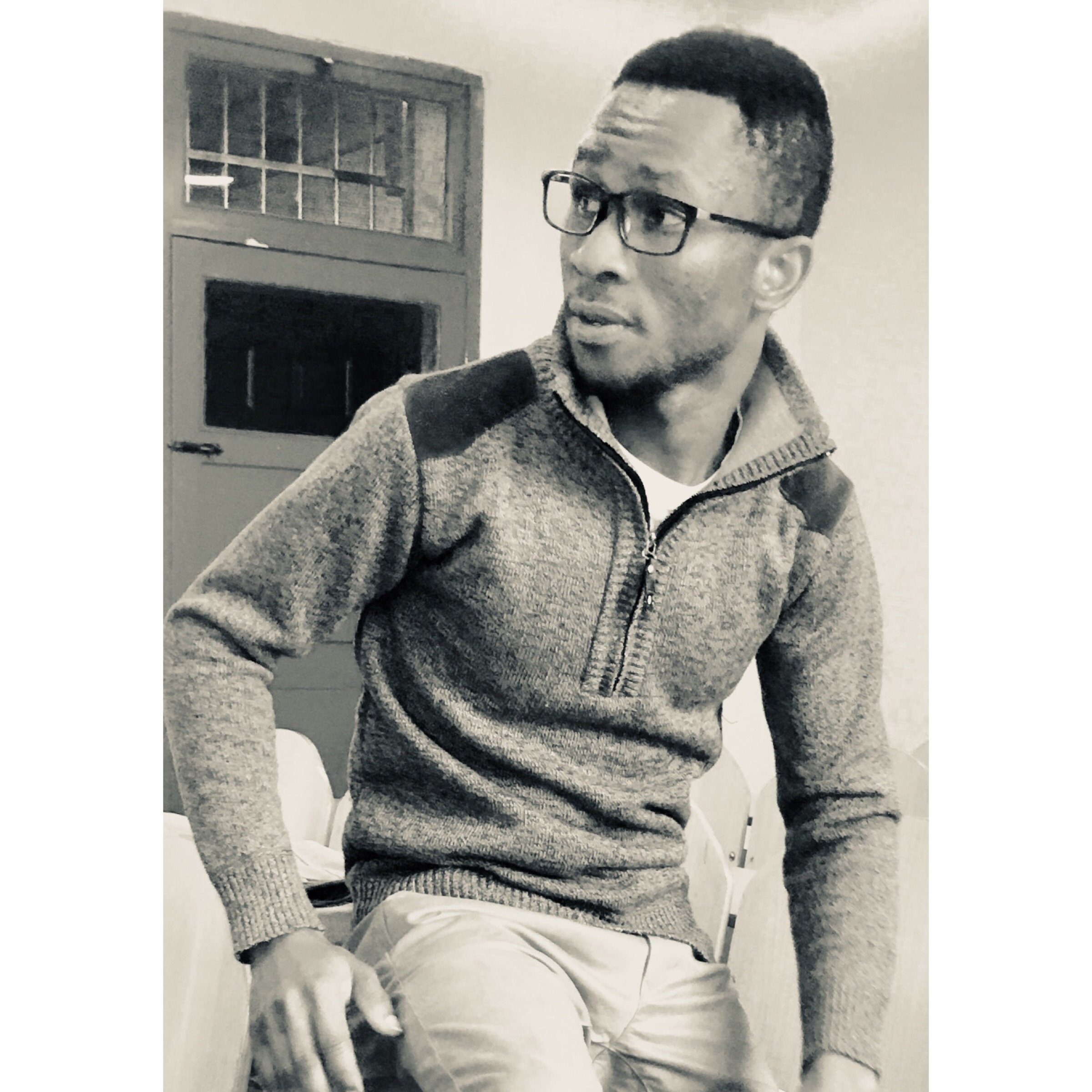 toluariyo's profile picture. 🎯