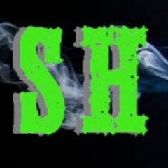 SmokeyHaze surviving Chernarus in the world of DayZ!!
https://t.co/8v06HwpvAl
https://t.co/k1Pynqz1Iw
