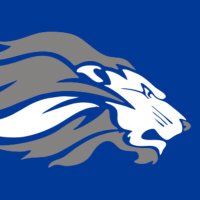 Hamilton Attendance Center (@hamilton_lion) 's Twitter Profile