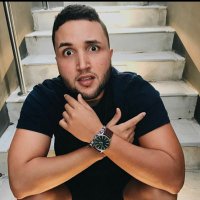 El Tony (@eltony_pr) 's Twitter Profile