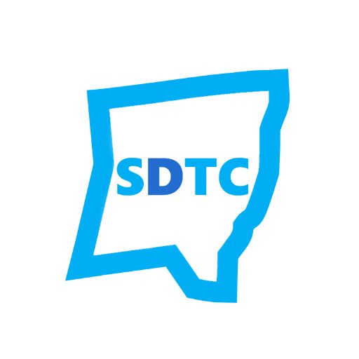 This is the official Twitter account of the Southington DTC. Follow us for the latest news & updates!