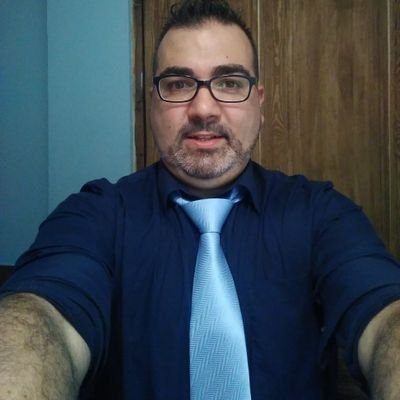 PERFIL PERSONAL Y PRIVADO. NO AUTORIZO LA REPRODUCCIÓN, COPIA Y DEMÁS ACTOS, QUE VULNERE MIS DERECHOS. LEY PROTECCIÓN DE DATOS