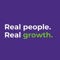 Growable (@getgrowable) 's Twitter Profile