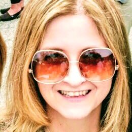 annlynnb's profile picture. 