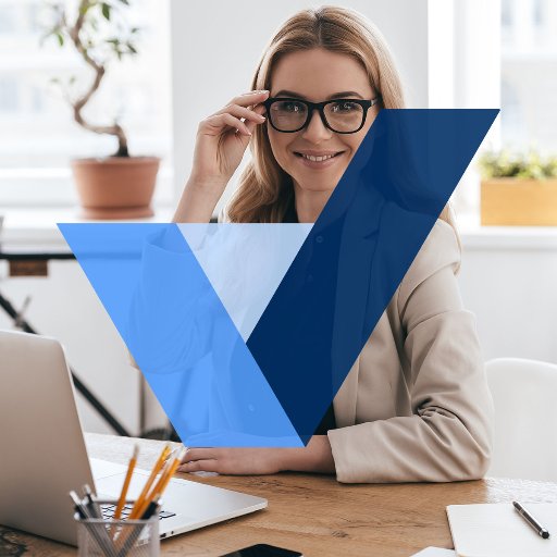 filenow_'s profile picture. 