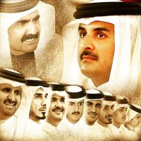بوصالح (@nabeel423) 's Twitter Profile