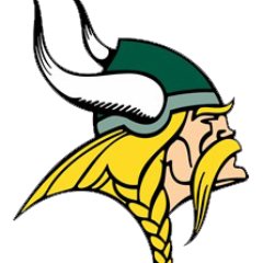 Rowan County Football Profile
