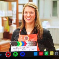 Sue Samuels (@suesamuels701) 's Twitter Profile
