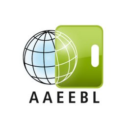 AAEEBLconnect Profile Picture