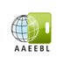AAEEBL (@AAEEBLconnect) Twitter profile photo
