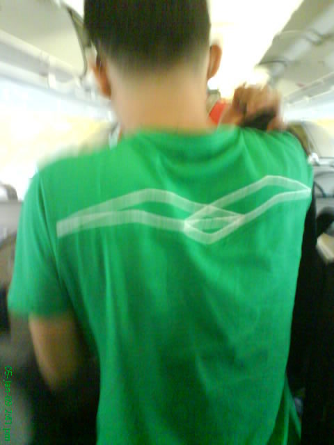 modio22's profile picture. 