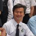 Nelson Wang (@nelsonwang15) Twitter profile photo