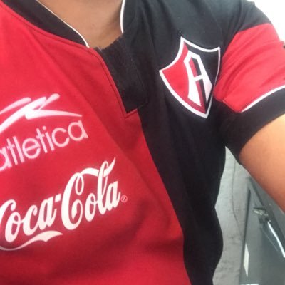 pedrodamian77's profile picture. Operador Grafico por Pasión y RojiNegro por Convicción