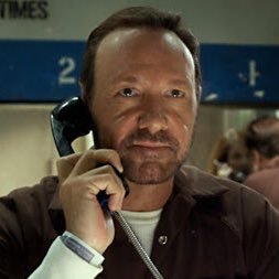 brunoleonardo's profile picture. Gremista, corredor de final de semana e workaholic na Engenho Digital.