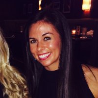 Blakeley Burns, Ed.S., CALT, NBCT (@blakeleyburns) 's Twitter Profile