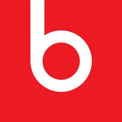Beats by dre support sale