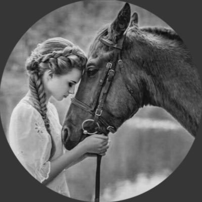 الهنُوف✨. Profile