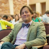 Eduardo Robleto (@eduardo_robleto) 's Twitter Profile Photo Eduardo Robleto (@eduardo_robleto) 's Twitter Profile Photo