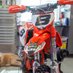 Destry Abbott (@destryabbott450) Twitter profile photo Destry Abbott (@destryabbott450) Twitter profile photo