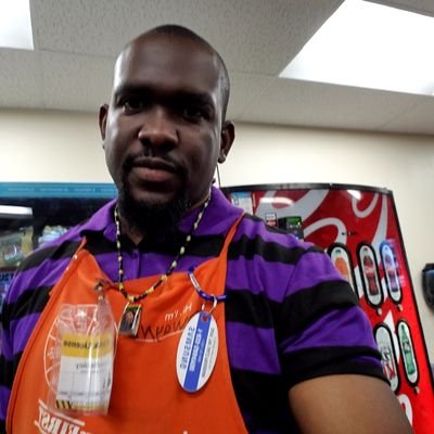 WebDwayne's profile picture. ASM 4605