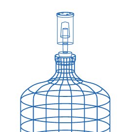 SBEclub's profile picture. Promoting quality engineered homebrews -- Meetings 1st Wed of month at https://t.co/l7qFiMrj8i