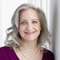 Stephanie Schwab (@stephanies) 's Twitter Profile Photo Stephanie Schwab (@stephanies) 's Twitter Profile Photo