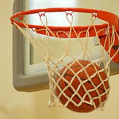 Basketball Recruitment Profile