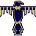 Coronado Thunderbird Volleyball (@tbird_vb) Twitter profile photo Coronado Thunderbird Volleyball (@tbird_vb) Twitter profile photo