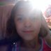 Jenna (@jenna87884389) Twitter profile photo Jenna (@jenna87884389) Twitter profile photo