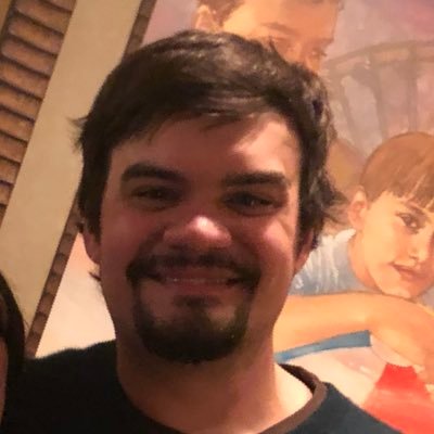 TRS0817's profile picture. 