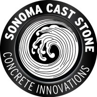 Sonoma Cast Stone(@SonomaCastStone) 's Twitter Profile Photo